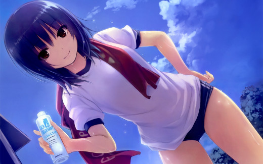 1092785 (a): :1920x1200